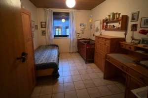 Einfamilienhaus mit Einliegerwohnung - Über 200 m² Wohnfläche in der Stadtmitte von Eppingen – Zwingergasse 3, 75031 Eppingen – Vorschaubild 18