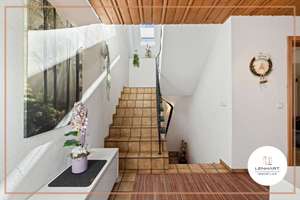 *Käuferprovisionsfrei*Bergblick in Niederraunau*Großer Garten & Pool*Doppelgarage* – Die vollständige Adresse der Immobilie erhältst du vom Anbieter., 86381 Krumbach (Schwaben) – Vorschaubild 11