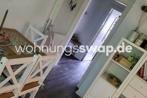 Wohnungstausch: Gluckstraße 54b – Gluckstraße b 54, 22000 Barmbek-Süd, Hamburg – Vorschaubild 7