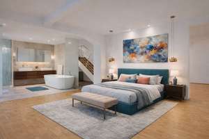 Loftstandort Stadtmitte – Raum für Visionen und außergewöhnliches Wohnen – Die vollständige Adresse der Immobilie erhältst du vom Anbieter., 70180 Lehen, Stuttgart – Vorschaubild 9