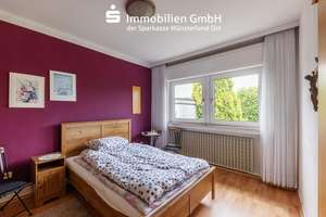 Bungalow mit großem Garten in Münster-Amelsbüren! (Erbbaurecht) – Die vollständige Adresse der Immobilie erhältst du vom Anbieter., 48163 Amelsbüren, Münster – Vorschaubild 7