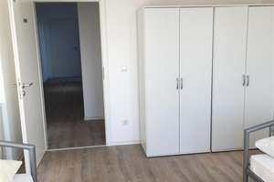 ***Mehrfamilienhaus  mit TOP-Rendite zu verkaufen*** – Die vollständige Adresse der Immobilie erhältst du vom Anbieter., 68219 Rheinau, Mannheim – Vorschaubild 10