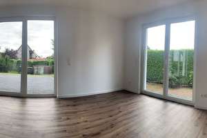 Gepflegte Doppelhaushälfte mit 3,5 Zimmern und Carport in Celle, Zweitbezug, frisch renoviert – Die vollständige Adresse der Immobilie erhältst du vom Anbieter., 29225 Celle – Vorschaubild 4