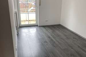 Zentrumsnahe 4-Zimmer Wohnung mit tollem Südbalkon in Erding zu vermieten! – Die vollständige Adresse der Immobilie erhältst du vom Anbieter., 85435 Erding – Vorschaubild 6
