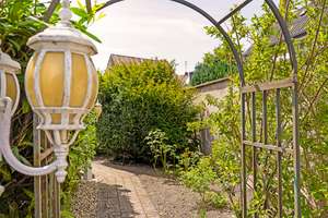 Schönes Einfamilienhaus mit herrlichem Garten – Die vollständige Adresse der Immobilie erhältst du vom Anbieter., 56745 Bell – Vorschaubild 2