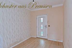 Property thumbnail 22