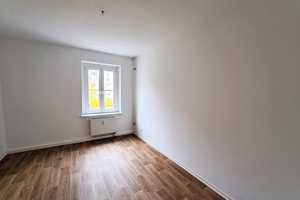 * SCHÖNE 3 Zimmerwohnung in gepflegter Wohnanlage * – Luckenwalder Straße 47, 15711 Dahme-Spreewald (Kreis) – Vorschaubild 5