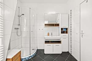 Property thumbnail 21