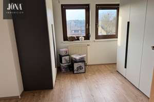 Wohnimmobilie mit großem Garten und Doppelgarage in einem angenehm ruhigen Umfeld – Die vollständige Adresse der Immobilie erhältst du vom Anbieter., 95352 Marktleugast – Vorschaubild 24