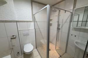 Wohnen mit Charakter: 3-Zimmer-Dachgeschosswohnung in Schloß Holte-Stukenbrock – Gerstenkamp 29 a, 33758 Schloß Holte-Stukenbrock – Vorschaubild 13