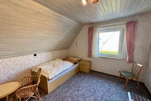 Einfamilienhaus mit gepflegtem Garten und PV‑Anlage in Lützelburg – Die vollständige Adresse der Immobilie erhältst du vom Anbieter., 86456 Gablingen – Vorschaubild 11