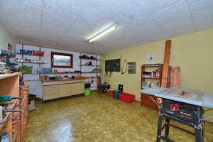 Einfamilienhaus in ruhiger Wohnlage - Ulm/Ermingen – Die vollständige Adresse der Immobilie erhältst du vom Anbieter., 89081 Ermingen, Ulm – Vorschaubild 36