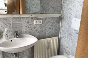 Sehr schöne 3 Zimmer Dachgeschoss Wohnung in Top Lage – Die vollständige Adresse der Immobilie erhältst du vom Anbieter., 70374 Im Geiger, Stuttgart – Vorschaubild 6