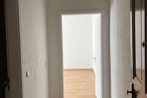 Lichtenberg: Apartment - Wohnung im Seitenflügel mit Potential – Die vollständige Adresse der Immobilie erhältst du vom Anbieter., 10315 Friedrichsfelde, Berlin – Vorschaubild 6