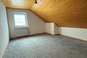Charmantes Einfamilienhaus SZ-Bad – Katzenwiesenring 62, 38259 Salzgitter-Bad, Salzgitter – Vorschaubild 12