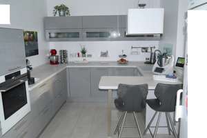 Essen, Bungalow, 5 Zi., 126m² Wfl., 760m² Grst., Energie A+, Doppel-Carport+Grg.+5 Stellpl. – Die vollständige Adresse der Immobilie erhältst du vom Anbieter., 45139 Frillendorf, Essen – Vorschaubild 27