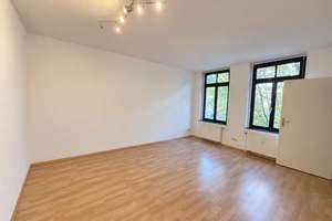 Geräumige 1-Raum-Wohnung in Sudenburg – zentral & gemütlich! – 39112 Sudenburg, Magdeburg – Vorschaubild 2