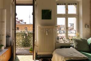 Property thumbnail 1