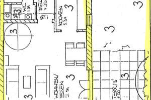 Zuhause mit 74,5 Quadratmetern und durchdachtem Grundriss in Ingolstadt – Zuccallistraße 5, 85049 Friedrichshofen-Hollerstauden, Ingolstadt – Vorschaubild 19