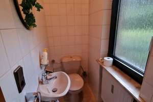 2-3 Familienhaus in Höhenlage von Schmelz – Die vollständige Adresse der Immobilie erhältst du vom Anbieter., 66839 Schmelz – Vorschaubild 13