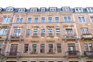 Property thumbnail 1