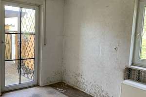 KNIPFER`S IMMOBILIENSCHÄTZE - Renovierungsbedürftiges Zweifamilienhaus in Augsburg-Hochzoll zum Kauf – Die vollständige Adresse der Immobilie erhältst du vom Anbieter., 86163 Hochzoll-Süd, Augsburg – Vorschaubild 9