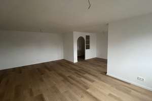 Erstbezug nach Sanierung: 2,5-Zi.-Wohnung in Essen-Freisenbruch – Die vollständige Adresse der Immobilie erhältst du vom Anbieter., 45279 Freisenbruch, Essen – Vorschaubild 3