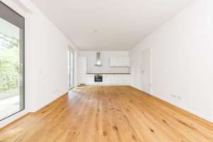 FALKENQUARTIER – Wohnen neu gedacht: 2,5-Zimmer, modern & energieeffizient (A+) – Falkenberger Straße 143 G, 13088 Weißensee, Berlin – Vorschaubild 4