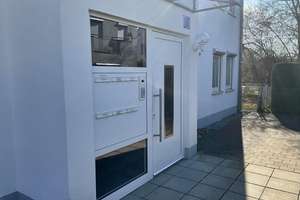 3-Zimmer-Wohnung in Ingolstadt Nord-Ost - Lage, die überzeugt! – Die vollständige Adresse der Immobilie erhältst du vom Anbieter., 85055 Nordost, Ingolstadt – Vorschaubild 2