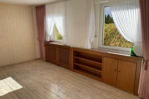 VERMITTELT .... Knuffiges Haus in Steinhagen ! – Die vollständige Adresse der Immobilie erhältst du vom Anbieter., 33803 Steinhagen – Vorschaubild 3
