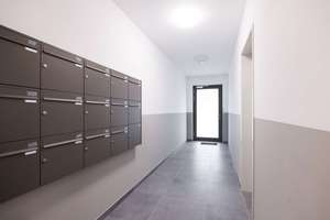 Property thumbnail 20