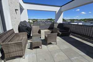 Property thumbnail 18