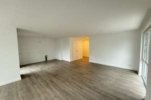 Moderne Gartenwohnung mit Design-Bad, Aufzug & Tiefgarage in Dortmund-Brackel – Max-Michallek-Strasse 1b, 44309 Brackel (Ortsteil), Dortmund – Vorschaubild 10