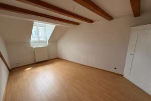 Exklusive Galeriewohnung in Trierer Toplage – Alle Kosten inklusive – Petrusstraße 10, 54292 Nord, Trier – Vorschaubild 8
