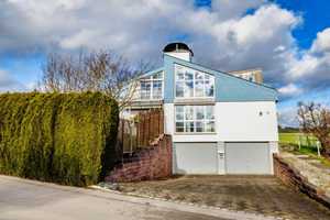 ARCHITEKTENHAUS * ruhige Lage * Garten mit Pool * – Augsburg (Kreis) – Vorschaubild 2