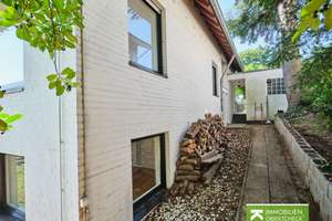 Großzügige Villa in bevorzugter Lage am Gallberg – Die vollständige Adresse der Immobilie erhältst du vom Anbieter., 40629 Ludenberg, Düsseldorf – Vorschaubild 18