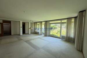 Großzügige 2 Zimmer Wohnung mit sonniger Terrasse und Garten! – Die vollständige Adresse der Immobilie erhältst du vom Anbieter., 69126 Boxberg, Heidelberg – Vorschaubild 6