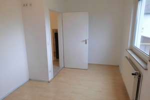 Stadthaus mit Charme, 7 Wohnungen und 4 Garagen – Die vollständige Adresse der Immobilie erhältst du vom Anbieter., 70374 Schmidener Vorstadt, Stuttgart – Vorschaubild 14