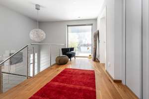 Schuch Immobilien – Solitär der Extraklasse mit Rheinblick – Die vollständige Adresse der Immobilie erhältst du vom Anbieter., 55411 Bingen am Rhein – Vorschaubild 38