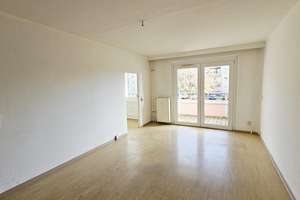 Senioren aufgepasst: WUNDERSCHÖNE 1-Raumwohnung – Othrichstr. 30b, 39128 Neustädter Feld, Magdeburg – Vorschaubild 2
