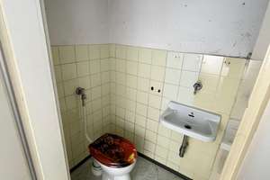 Reihenmittelhaus mit Ausbaupotential in Bestlage – Markgrafenstraße 43, 81827 Waldtrudering, München – Vorschaubild 11