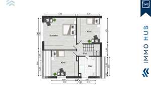 Property thumbnail 27