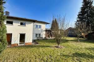 Vielseitiges Ein-/Zweifamilienhaus mit wundervollen Grundstück zwei Garagen und viel Potential! – Die vollständige Adresse der Immobilie erhältst du vom Anbieter., 56244 Wölferlingen – Vorschaubild 6