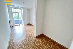 WG-Wohnung in UNI-Nähe oder Familiennest mit Balkon und EBK! – Reichenhainer Straße 7, 9126 Chemnitz – Vorschaubild 10