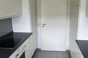  Köln-Weiß, ruhige, rheinnahe 3-Zimmerwohnung, großer Südostbalkon und TG-Stellplatz  – Die vollständige Adresse der Immobilie erhältst du vom Anbieter., 50999 Weiß, Köln – Vorschaubild 22