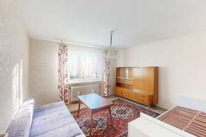 Charmantes Reihenendhaus mit viel Platz und Gartenparadies in Landau – Die vollständige Adresse der Immobilie erhältst du vom Anbieter., 76829 Landau, Landau in der Pfalz – Vorschaubild 10