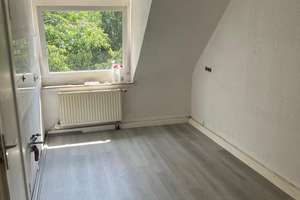 Gepflegte renovierte 2-Zimmer-2OG-Wohnung in Holweide, Köln – Picoloministr. 280, 51067 Holweide, Köln – Vorschaubild 21