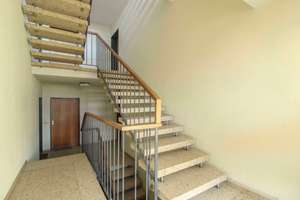 Zentral in Trossingen - Wohlfühlwohnung mit Balkon und Garage – Die vollständige Adresse der Immobilie erhältst du vom Anbieter., 78647 Trossingen – Vorschaubild 11