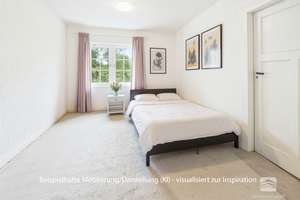 REIMANN&WOLFF Gangelt-Stadt: "Herrschaftliche Villa trifft grenzenlose Möglichkeiten." – Die vollständige Adresse der Immobilie erhältst du vom Anbieter., 52538 Gangelt – Vorschaubild 26