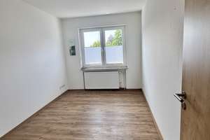 Zuhause mit 4 Zimmern in Willich – Buschstr. 21c, 47877 Willich – Vorschaubild 11